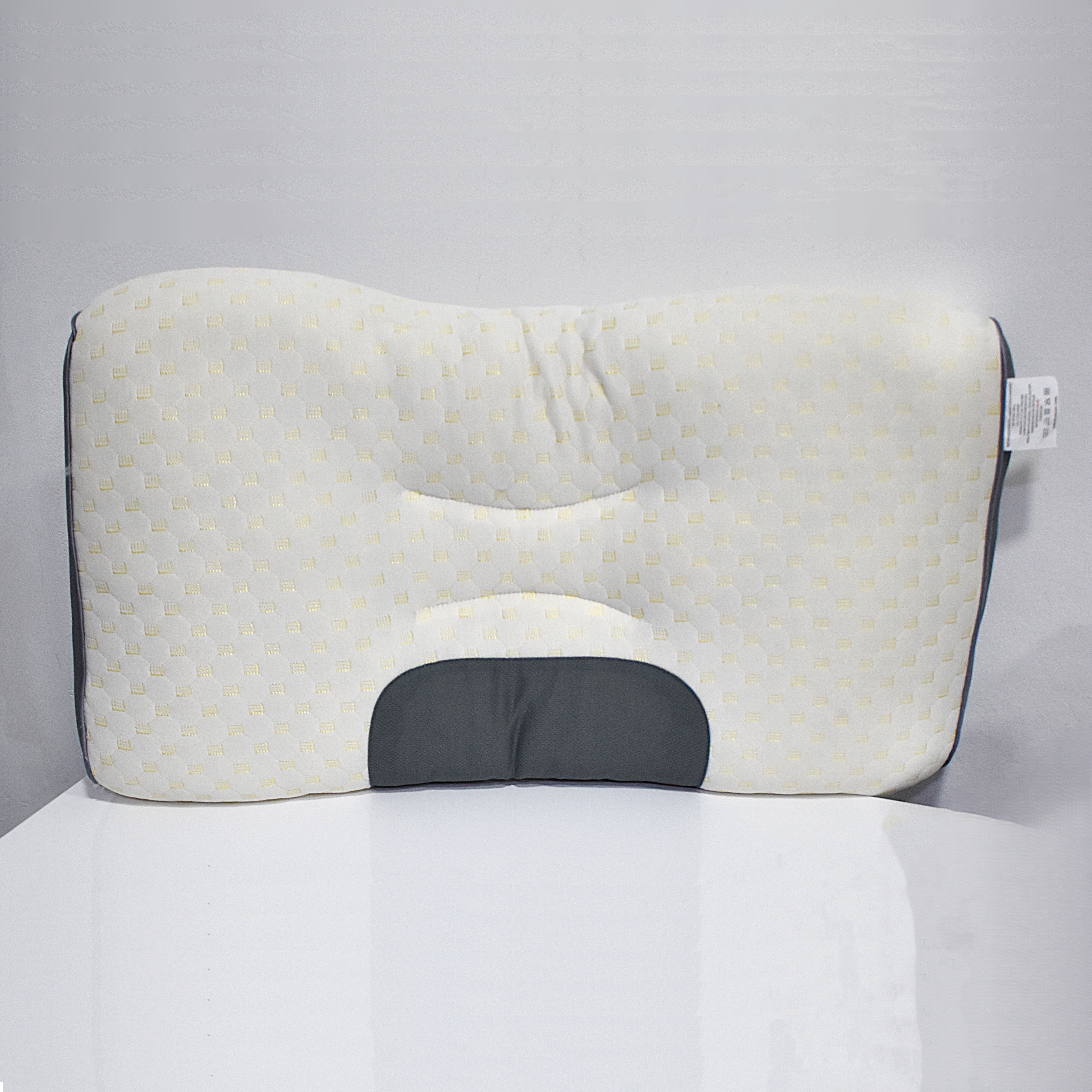 Miniatura 2 de Almohada Ortopédica Premium Quality